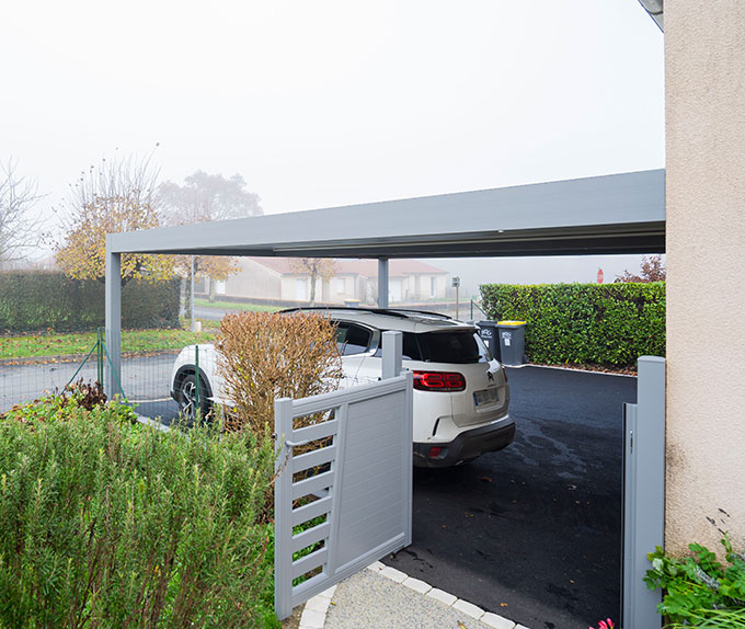 Carport-carisma-a-et-plus